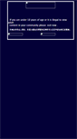 Mobile Screenshot of javmega.net